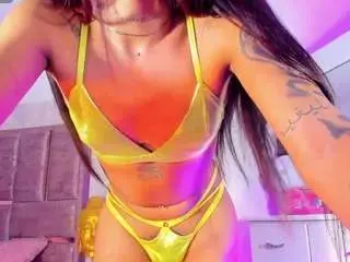 Camsoda Free Live Porn of kathe-secret