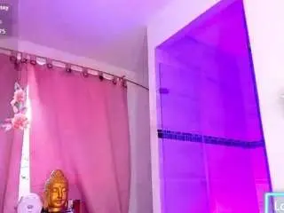Camsoda Best Webcam of kathe-secret