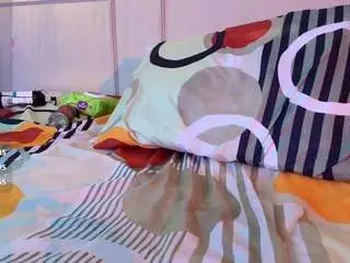 Camsoda Sex Chat of auralislux