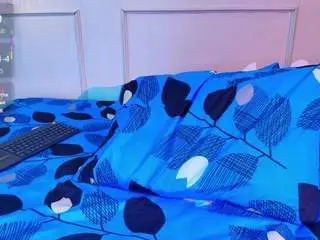 Camsoda Best live sex cam show of auralislux