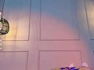 Camsoda Adult Video Chat of auralislux