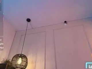 Camsoda Best live sex cam show of auralislux