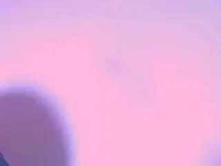 Camsoda Best live sex cam show of dangerous-girlts