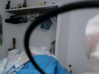 Camsoda Best Webcam of dirtyparty9