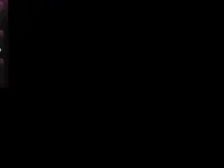 Camsoda Sex Cam of kristenmeloche