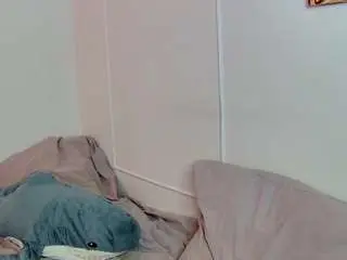 Camsoda Watch Live Sex Cams of kristenmeloche