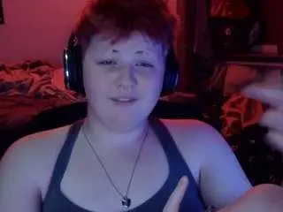 Camsoda Private Sex Chat of sunnlvrk1dd
