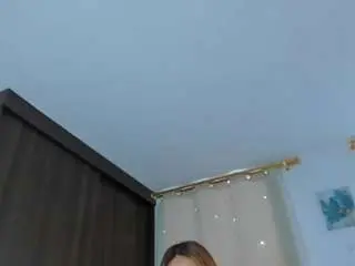 Camsoda Sex Chat of juliietta-jones