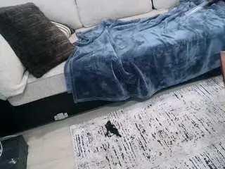 Camsoda Free Porn Cam of allshavedup2