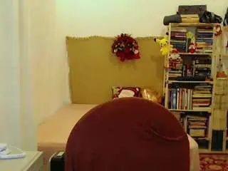 Camsoda Best Webcam of sophiefantasy