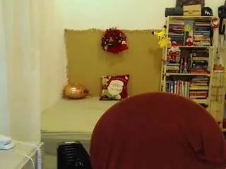 Camsoda Sex Cam of sophiefantasy