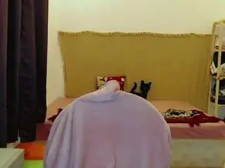 Camsoda Private Sex Chat of sophiefantasy