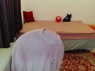 Camsoda Sex Cam of sophiefantasy