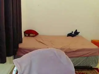 Camsoda Adult Webcam of sophiefantasy
