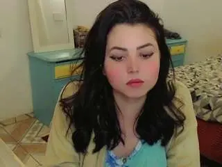 Camsoda Sex Chat of sophiefantasy