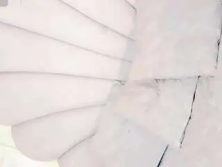 Camsoda Sex Cam of arianny-horny-69