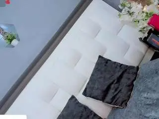 Camsoda Adult Video Chat of arianny-horny-69