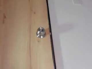 Camsoda Live Sex of kortneyhills1