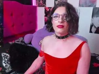 Camsoda Best live sex cam show of thenaviolet