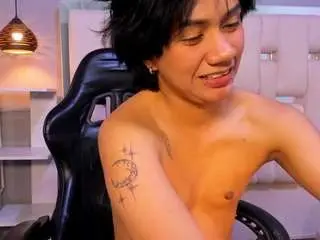 Camsoda Watch Live Sex Cams of eriolwest