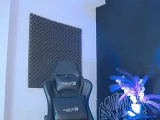 Camsoda Live Sex of maylu-fox