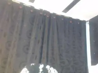 Camsoda Sex Cam of miss-elektra-777