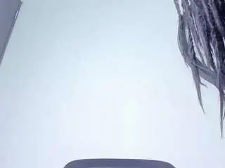 Camsoda Free Porn Cam of harmony-01