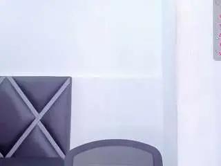 Camsoda Sex Chat of harmony-01