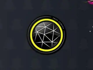 Camsoda Best Webcam of marcella-castelli