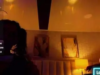 Camsoda Adult Webcams of mydreams69