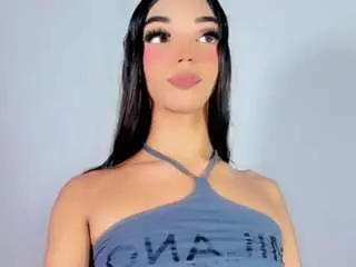 Camsoda Watch Live Sex Cams of queens-wicked