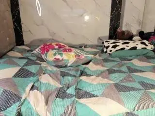 Camsoda Live Sex Cam of sexy-tatty-ts