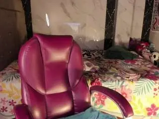 Camsoda Free Live Porn of sexy-tatty-ts
