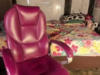 Camsoda Watch Live Sex Cams of sexy-tatty-ts