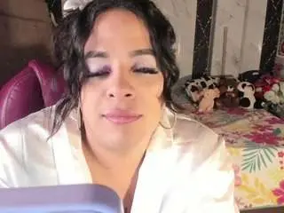 Camsoda Sex Chat of sexy-tatty-ts
