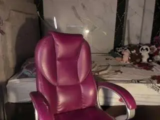 Camsoda Best live sex cam show of sexy-tatty-ts
