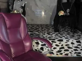 Camsoda Live Sex Cam of sexy-tatty-ts