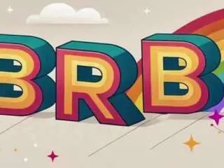 samanthaa-hot from camsoda