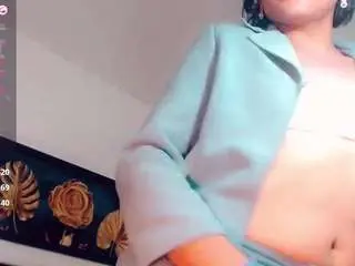 Camsoda Sex Chat of anastasia-herrera