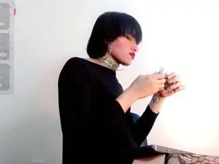 Camsoda Best Webcam of anastasia-herrera