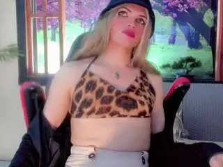 Camsoda Adult Video Chat of anastasia-herrera