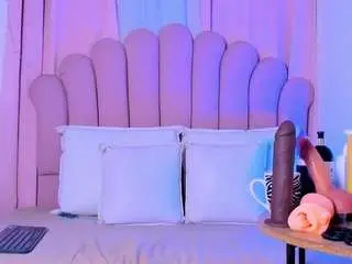 Camsoda Best live sex cam show of nicolemadrird