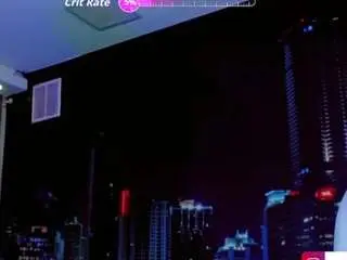 Camsoda Adult Webcams of dirtygirls-kloemia