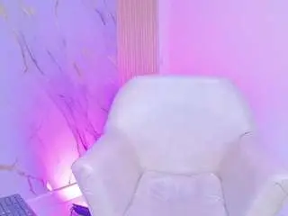 Camsoda Best live sex cam show of saandy30