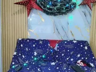 Camsoda Live Sex of saandy30