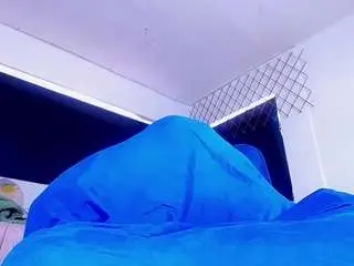 Camsoda Sex Cam of bellatrixx-69