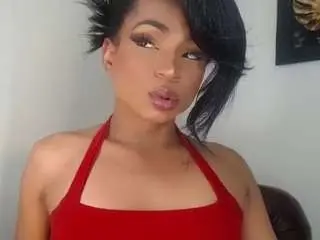 Camsoda Watch Live Sex Cams of bellatrixx-69