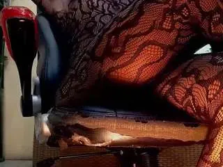 Camsoda Adult Video Chat of bellatrixx-69