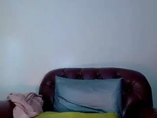 Camsoda Live Sex of bellatrixx-69