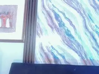 Camsoda Free Live Porn of bellatrixx-69